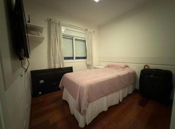 IMG_20260605_185520_000.jpeg · Atraente apartamento para venda em Campo Belo com 3 quartos, sendo 3 suítes, 162m² - tania-guidotti#