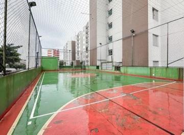 DSC_20260608_025457_000.jpeg · Sensacional apartamento garden para venda em Vila Amélia com 2 quartos, 46m² - vivianecosta#CJ4FT