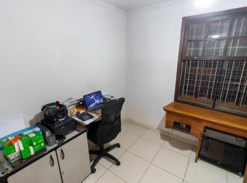 PIC_20260920_090041_000.jpeg · Funcional casa para venda em Imirim com 4 quartos, sendo 1 suíte, 111m² - lucasamorim#CRWPH