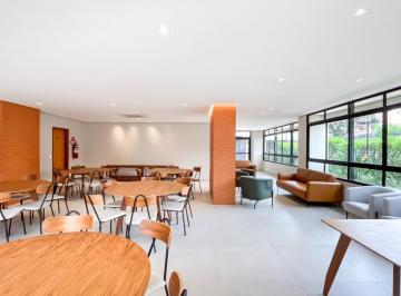 IMG_20260628_001733_000.jpeg · Confortável apartamento para venda em Chácara Santo Antônio com 4 quartos, sendo 2 suítes, 137m² - u