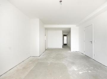IMG_20260613_025456_000.jpeg · Excelente apartamento para venda em Pinheiros com 3 quartos, sendo 3 suítes, 130m² - teresasalem#596