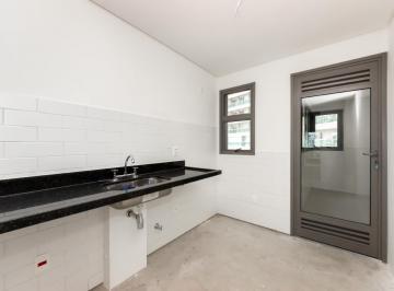 IMG_20260615_105452_000.jpeg · Deslumbrante apartamento para venda em Pinheiros com 3 quartos, sendo 3 suítes, 130m² - teresasalem#