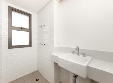 IMG_20260615_185430_000.jpeg · Sensacional apartamento para venda em Pinheiros com 3 quartos, sendo 3 suítes, 130m² - teresasalem#5