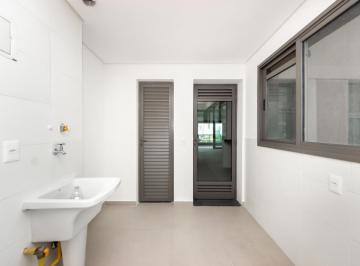 IMG_20260622_091854_000.jpeg · Sensacional apartamento para venda em Pinheiros com 3 quartos, sendo 3 suítes, 130m² - teresasalem#5
