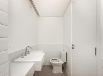 IMG_20260703_001850_000.jpeg · Confortável apartamento para venda em Pinheiros com 3 quartos, sendo 3 suítes, 130m² - teresasalem#5