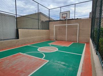 DSC_20260609_185212_000.jpeg · Sensacional apartamento para venda em Parque Vitória com 1 quarto, 29m² - reynaldo-toffoli#V4XED