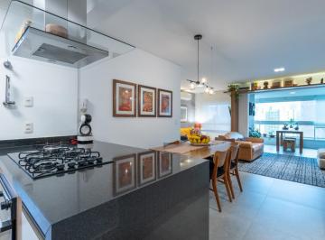 32aad258-e70f-455f-acea-a0b91e0d4a9a · Espetacular apartamento para venda em Vila Suzana com 2 quartos, sendo 2 suítes, 90m²