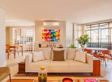 IMG_20260619_002730_000.jpeg · Elegante apartamento para venda em Real Parque com 3 quartos, sendo 3 suítes, 289m² - tania-guidotti