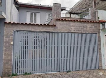 d41cf423-f787-4fe0-a32f-057dd74a4f6c · Excelente sobrado para venda em Vila Nilo com 3 quartos, 100m²