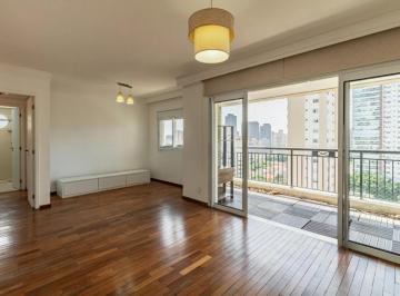fb7685cb-1e62-4265-ae2e-86aa2f9f97b1 · Imperdível apartamento para venda em Vila Anglo Brasileira com 4 quartos, sendo 1 suíte, 119m²
