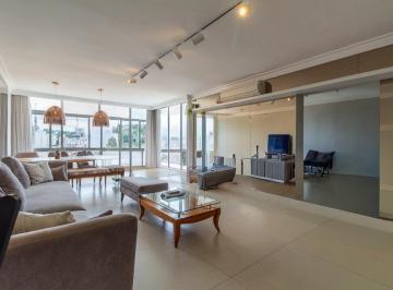 8d615d4f-c3f3-4918-881d-c6357cc54684 · Versátil apartamento para venda em Perdizes com 3 quartos, sendo 1 suíte, 123m²