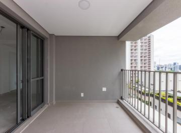 7e9a46db-c985-401d-b182-cb970cbf2451 · Imperdível apartamento para venda em Jardim das Acácias com 2 quartos, sendo 2 suítes, 69m²
