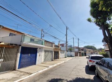 PIC_20260616_105340_000.jpeg · Elegante sobrado para venda em Vila Nilo com 3 quartos, sendo 1 suíte, 117m² - marcelofranco#H55YT