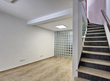 IMG_20260723_180420_000.jpeg · Excelente sobrado para venda em Vila Nilo com 3 quartos, sendo 1 suíte, 117m² - marcelofranco#H55YT