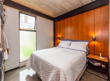 IMG_20260609_105406_000.jpeg · Sensacional sobrado para venda em Vila Mazzei com 3 quartos, 164m² - fabio-dantas#2LGZD