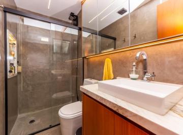 IMG_20260611_065314_000.jpeg · Funcional sobrado para venda em Vila Mazzei com 3 quartos, 164m² - fabio-dantas#2LGZD