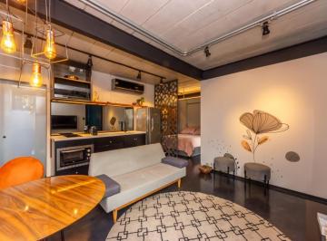 IMG_20260703_091716_000.jpeg · Elegante sobrado para venda em Vila Mazzei com 3 quartos, 164m² - fabio-dantas#2LGZD