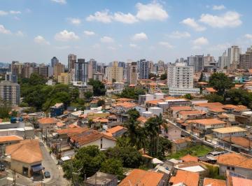 DSC_20260612_185244_000.jpeg · Confortável sobrado para venda em Tucuruvi com 3 quartos, sendo 3 suítes, 135m² - fabio-dantas#T82F9