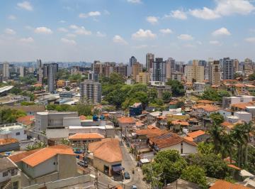 DSC_20260612_105350_001.jpeg · Confortável sobrado para venda em Tucuruvi com 3 quartos, sendo 3 suítes, 135m² - fabio-dantas#T82F9