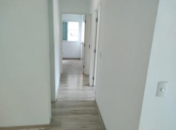 c460b0ec-e131-4650-b980-61b3c2992ac4 · Elegante apartamento para venda em Vila Romana com 3 quartos, sendo 1 suíte, 82m²