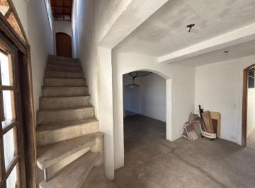 IMG_20260608_185449_000.jpeg · Atraente casa para venda em Vila Amália (Zona Norte) com 5 quartos, sendo 3 suítes, 196m² - vivianec