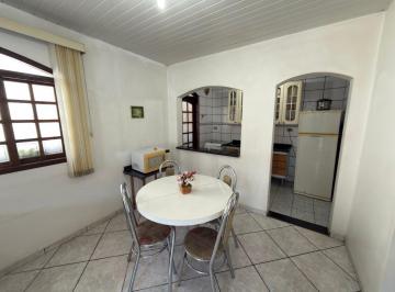 IMG_20260604_185436_000.jpeg · Deslumbrante casa para venda em Vila Amália (Zona Norte) com 5 quartos, sendo 3 suítes, 196m² - vivi