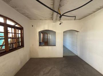 IMG_20260606_185458_000.jpeg · Espetacular casa para venda em Vila Amália (Zona Norte) com 5 quartos, sendo 3 suítes, 196m² - vivia
