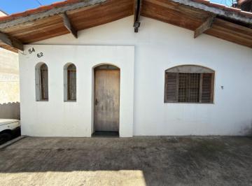 IMG_20260608_105445_000.jpeg · Aconchegante casa para venda em Vila Amália (Zona Norte) com 5 quartos, sendo 3 suítes, 196m² - vivi