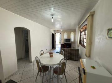 IMG_20260608_025457_000.jpeg · Atraente casa para venda em Vila Amália (Zona Norte) com 5 quartos, sendo 3 suítes, 196m² - vivianec