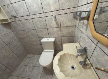 IMG_20260610_105452_000.jpeg · Aconchegante casa para venda em Vila Amália (Zona Norte) com 5 quartos, sendo 3 suítes, 196m² - vivi