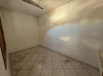 IMG_20260613_185415_000.jpeg · Funcional casa para venda em Vila Amália (Zona Norte) com 5 quartos, sendo 3 suítes, 196m² - viviane