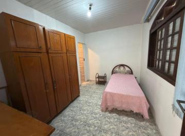 IMG_20260612_185400_000.jpeg · Deslumbrante casa para venda em Vila Amália (Zona Norte) com 5 quartos, sendo 3 suítes, 196m² - vivi