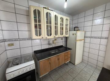 IMG_20260614_105447_000.jpeg · Confortável casa para venda em Vila Amália (Zona Norte) com 5 quartos, sendo 3 suítes, 196m² - vivia