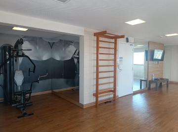 IMG_20260615_185404_000.jpeg · Funcional studio para venda em Republica com 1 quarto, 31m² - vivianecosta#97R9T