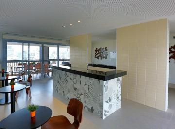IMG_20260616_105402_000.jpeg · Deslumbrante studio para venda em Republica com 1 quarto, 31m² - vivianecosta#97R9T