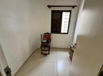IMG_20260610_105529_000.jpeg · Imperdível apartamento para venda em Brooklin Paulista com 4 quartos, sendo 2 suítes, 217m² - tania-