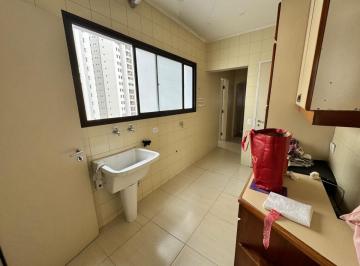 IMG_20260610_185452_000.jpeg · Aconchegante apartamento para venda em Brooklin Paulista com 4 quartos, sendo 2 suítes, 217m² - tani