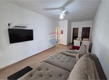 Apartamento · 104m² · 3 Quartos · 1 Vaga · APARTAMENTO 3 QUARTOS Á VENDA - TAQUARA