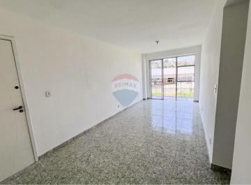 Apartamento · 61m² · 2 Quartos · 1 Vaga · APARTAMENTO 2 QUARTOS GODOFREDO VIANA NA TAQUARA