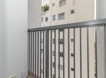 f13d86e6-fadc-47d7-b770-0565e98c77b5 · Atraente apartamento para venda em Alto da Lapa com 3 quartos, sendo 1 suíte, 110m²