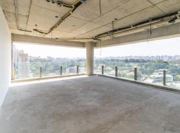 f96b6468-2ac5-4b5d-9a11-4592a00abf29 · Versátil apartamento para venda em Moema com 4 quartos, sendo 4 suítes, 298m²