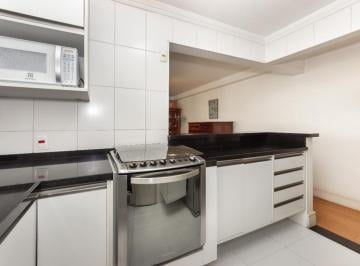 4915d3a2-e309-4b6b-8c37-5d3b165c513f · Funcional apartamento para venda em Vila Cordeiro com 2 quartos, sendo 2 suítes, 96m²