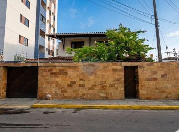 Casa · 396m² · 5 Quartos · 7 Vagas · Casa para vender em Piedade