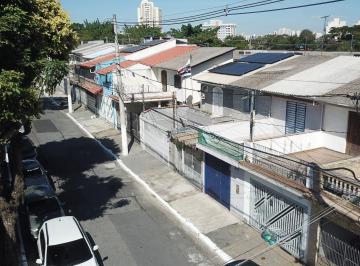 DSC_20260616_105242_000.jpeg · Atraente sobrado para venda em Vila Nilo com 3 quartos, sendo 1 suíte, 117m² - fabio-dantas#H55YT