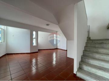 Apartamento · 267m² · 4 Quartos · 2 Vagas · Cobertura Duplex à Venda – 4 Quartos | Ed. João Paulo I – Av. Domingos Ferreira, Boa Viagem