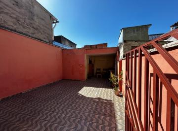 IMG_20260607_185447_000.jpeg · Espetacular sobrado para venda em Jardim Brasil (Zona Norte) com 3 quartos, 125m² - vivianecosta#YKX