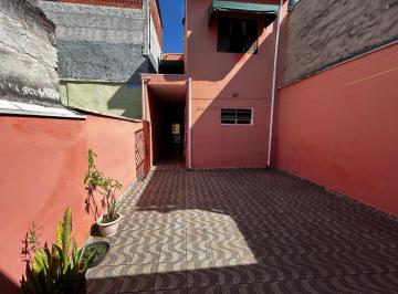 IMG_20260604_185438_000.jpeg · Agradável sobrado para venda em Jardim Brasil (Zona Norte) com 3 quartos, 125m² - vivianecosta#YKX4B