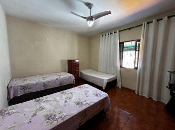 IMG_20260607_065504_000.jpeg · Aconchegante sobrado para venda em Jardim Brasil (Zona Norte) com 3 quartos, 125m² - vivianecosta#YK