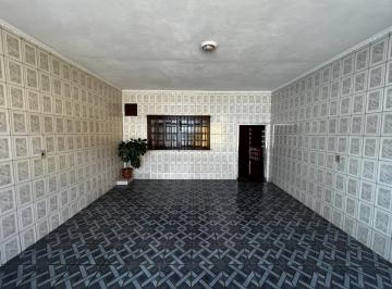 IMG_20260608_185451_000.jpeg · Imperdível sobrado para venda em Jardim Brasil (Zona Norte) com 3 quartos, 125m² - vivianecosta#YKX4