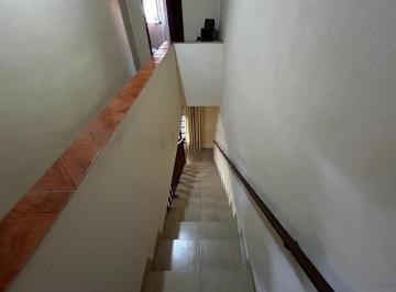 DSC_20260615_105419_000.jpeg · Confortável sobrado para venda em Jardim Brasil (Zona Norte) com 3 quartos, 125m² - vivianecosta#YKX